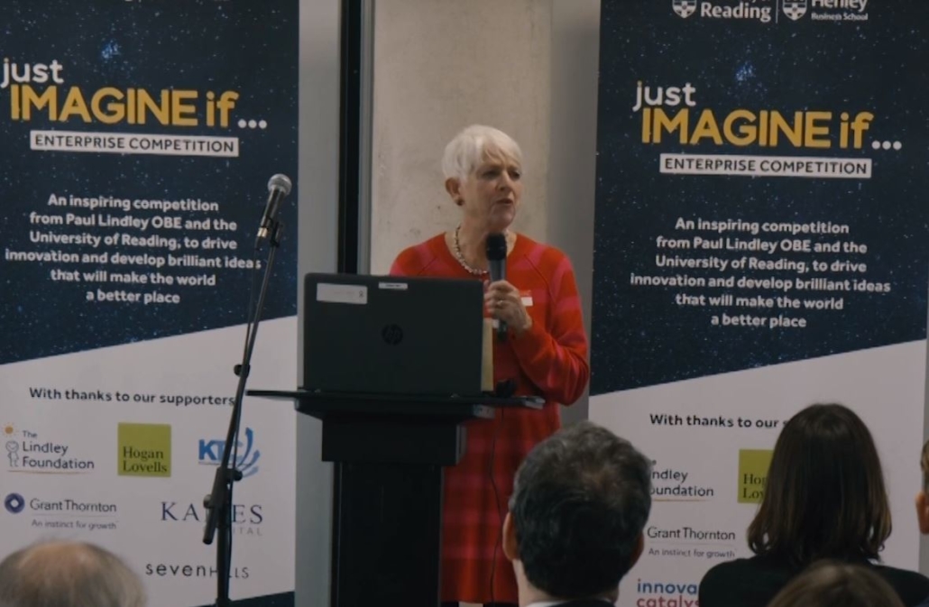 Dr Helena Dolny Final Pitch 1030x673