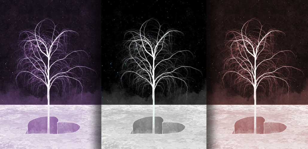 Creativity 4913135 1920 B 1600x773 1 1030x498