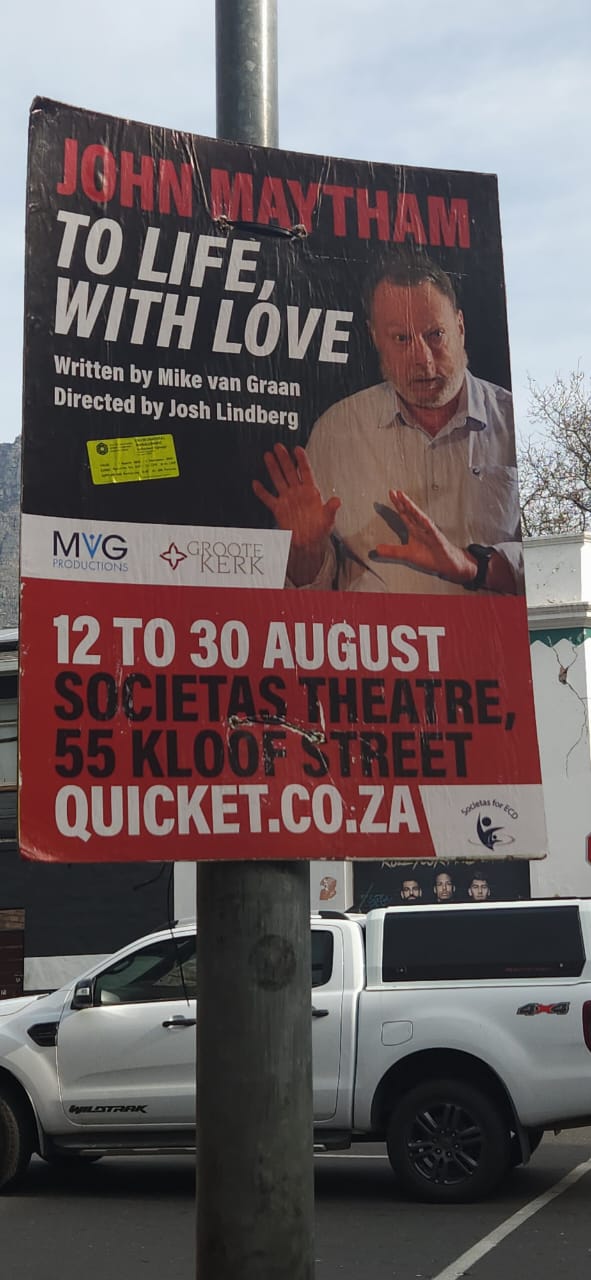 Advocacy whatsapp image 2025 08 12 at 10.07.53 94f86438