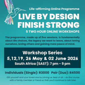 lld live by design 2026 (updated)