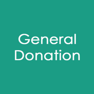 general donation